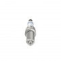 0 242 145 562 BOSCH Свічка запалювання
