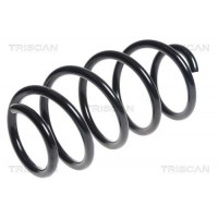 8750 29361 TRISCAN Пружина ходової частини