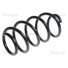 8750 29361 TRISCAN Пружина ходової частини
