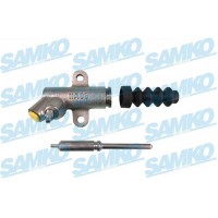 M23017 SAMKO Робочий циліндр система зчеплення