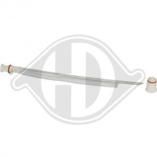 DCT1159 DIEDERICHS Осушувач кондиціонера