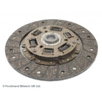 ADG031115 BLUE PRINT Диск зчеплення