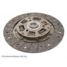 ADG031115 BLUE PRINT Диск зчеплення