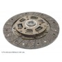 ADG031115 BLUE PRINT Диск зчеплення