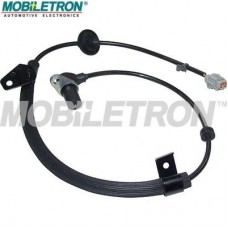 AB-JP033 MOBILETRON Датчик частота обертання колеса