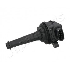 BO-0302JM JAPANPARTS Котушка запалювання