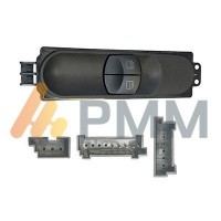 ALMEP76004 PMM Вимикач склопідйомник