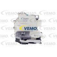 V10-85-2305 VEMO Замок дверей