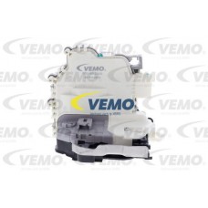 V10-85-2305 VEMO Замок дверей