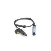0 986 594 015 BOSCH Датчик частота обертання колеса