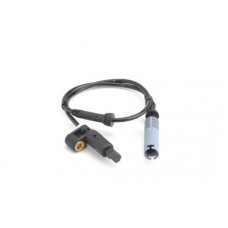 0 986 594 015 BOSCH Датчик частота обертання колеса
