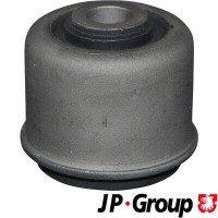 4340200100 JP GROUP Підвіска важіль незалежної підвіски колеса