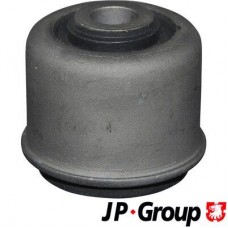 4340200100 JP GROUP Підвіска важіль незалежної підвіски колеса