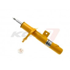 8710-1372RSPORT KONI Амортизатор