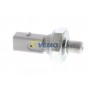 V10-73-0476 VEMO Датчик тиску масла