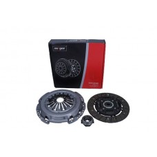 61-5249 MAXGEAR Комплект зчеплення