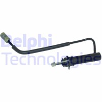 LLA10026 DELPHI Робочий циліндр система зчеплення