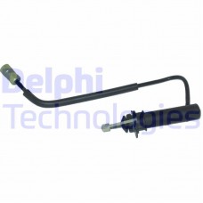 LLA10026 DELPHI Робочий циліндр система зчеплення