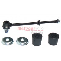 53002219 METZGER Тяга стійка стабілізатор