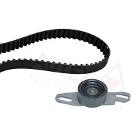 702249 AUTEX Комплект ременя ГРМ