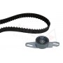 702249 AUTEX Комплект ременя ГРМ