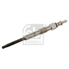 28263 FEBI BILSTEIN Свічка розжарювання