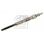 28263 FEBI BILSTEIN Свічка розжарювання