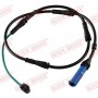 WS 0417 A QUICK BRAKE Сигналізатор зносу гальмівних колодок