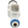 0 280 156 155 BOSCH Клапанна форсунка