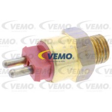 V30-99-2262 VEMO Термовимикач вентилятор радіатора