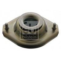 40842 FEBI BILSTEIN Опора стійки амортизатора
