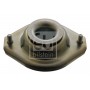 40842 FEBI BILSTEIN Опора стійки амортизатора