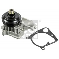 32425 FEBI BILSTEIN Водяний насос охолодження двигуна