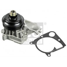 32425 FEBI BILSTEIN Водяний насос охолодження двигуна