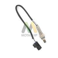 LVOS1110 MOTAQUIP датчик кисню