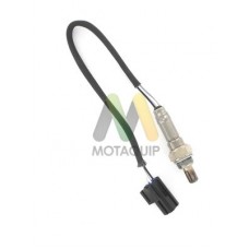 LVOS1110 MOTAQUIP датчик кисню