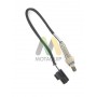 LVOS1110 MOTAQUIP датчик кисню