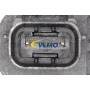 V63-72-0011 VEMO Датчик поло жіння розподільного валу