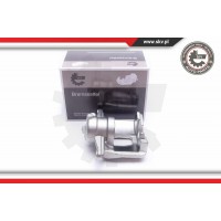 50SKV084 ESEN SKV Гальмівний супорт