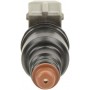 0 280 150 937 BOSCH Клапанна форсунка