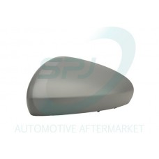 V-0771 LECOY Покриття зовнішнє дзеркало