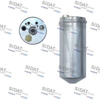 13.2227 SIDAT Осушувач кондиціонера