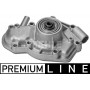 WG2181623 WILMINK GROUP Водяний насос охолодження двигуна