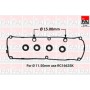 RC1663SK FAI AutoParts Прокладка, Кришка головки циліндра