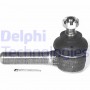 TA298 DELPHI Наконечник поперечної кермової тяги