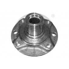04-P153 OPTIMAL Ступиця колеса