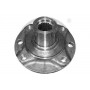 04-P153 OPTIMAL Ступиця колеса