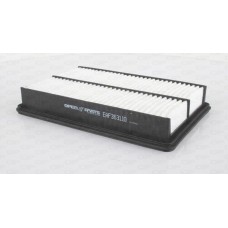 EAF3631.10 OPEN PARTS Повітряний фільтр
