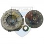 MCK02118 CLUTCHNUS Комплект зчеплення