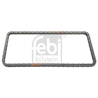 30668 FEBI BILSTEIN Ланцюг приводу розподільного валу
